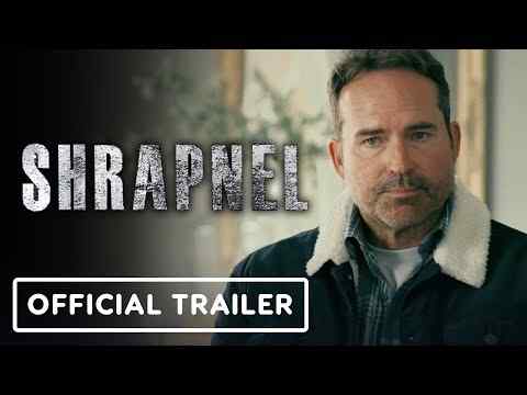 Shrapnel - trailer 1