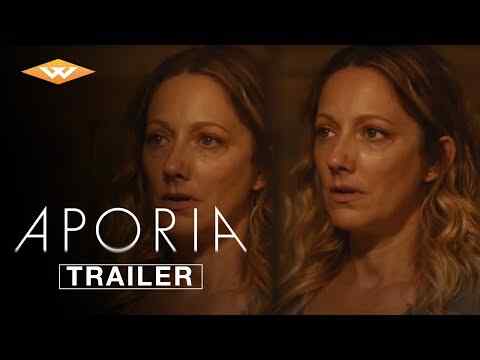 Aporia - trailer 1