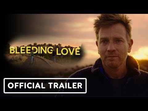 Bleeding Love - trailer 1