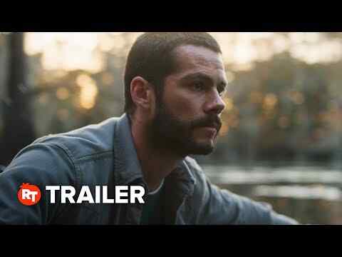 Caddo Lake - trailer 2