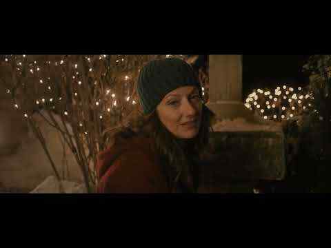 The Best Christmas Pageant Ever - trailer 2