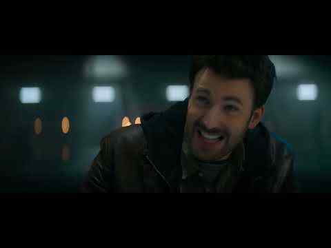 Crveni - TV Spot 1