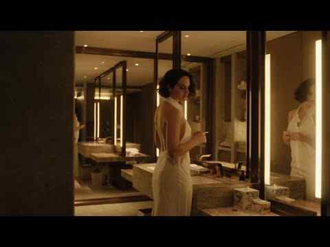 Emmanuelle - trailer 1