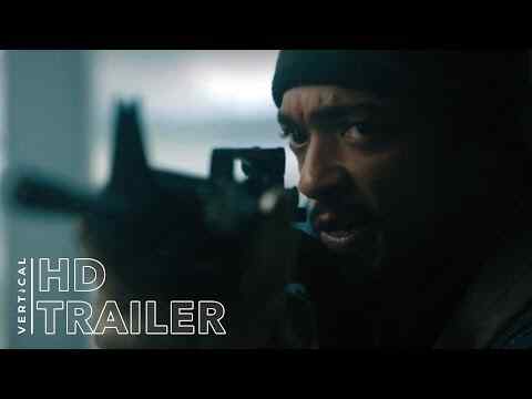 Elevation - trailer 1