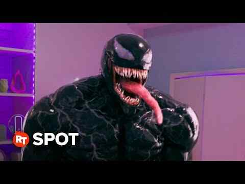 Venom: The Last Dance - TV Spot 2