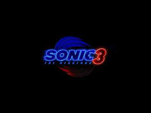 Sonic: Super jež 3 - trailer sink 2