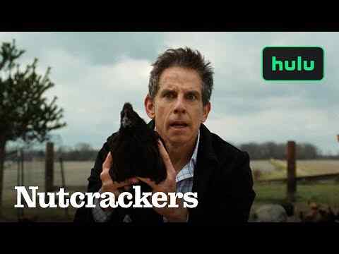 Nutcrackers - trailer 1