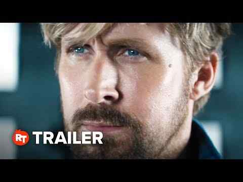 The Fall Guy - trailer 2