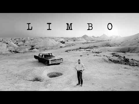 Limbo - trailer 1