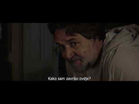 Egzorcizam - trailer 1