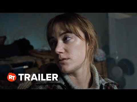 Longlegs - trailer 4