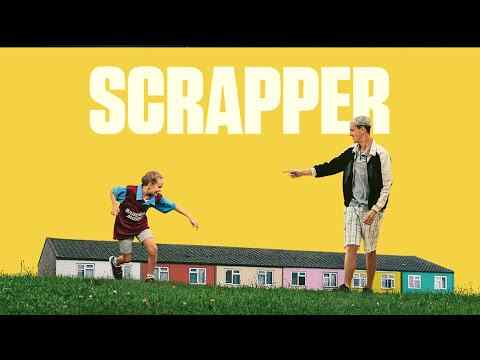 Scrapper - trailer 1