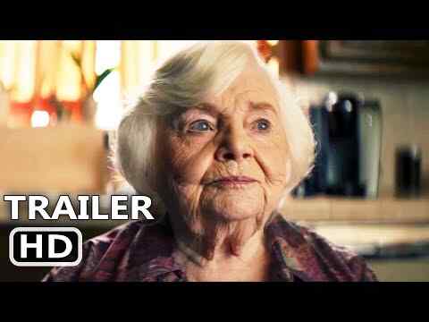 Thelma -  trailer 1