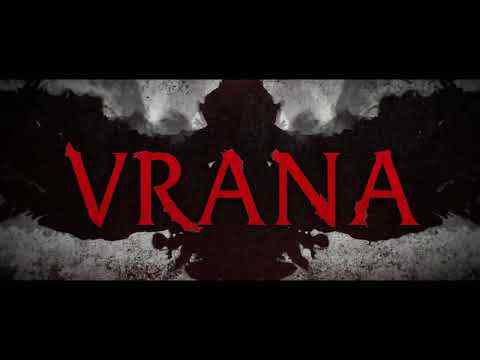 Vrana - TV Spot 1