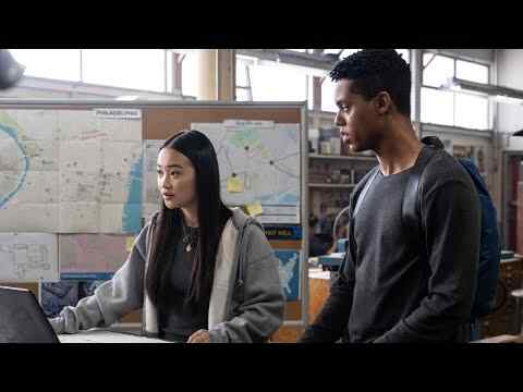 Bad Genius - trailer 1