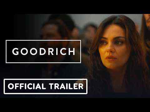 Goodrich - trailer 1