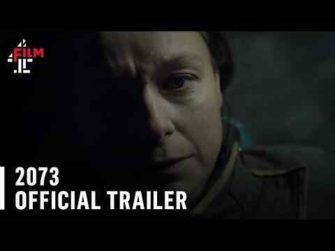 2073 - trailer 1