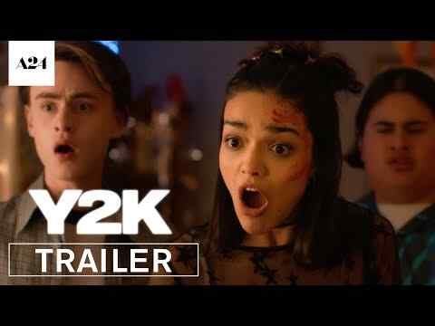 Y2K - trailer 1