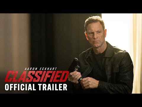 Classified - trailer 1