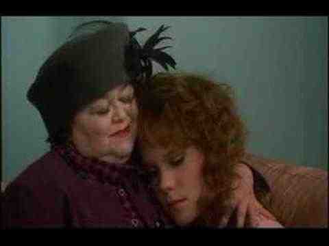 Teen Witch - trailer