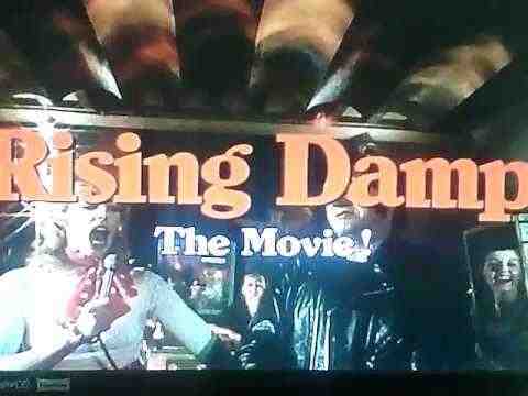 Rising Damp - trailer