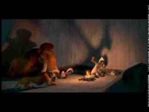 Ice Age - trailer