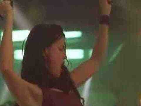Coyote Ugly - trailer