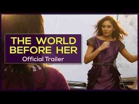 The World Before Her - trailer