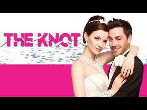 The Knot - trailer