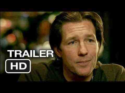 The Fitzgerald Family Christmas - trailer