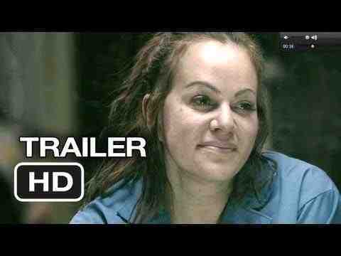 Filly Brown - trailer