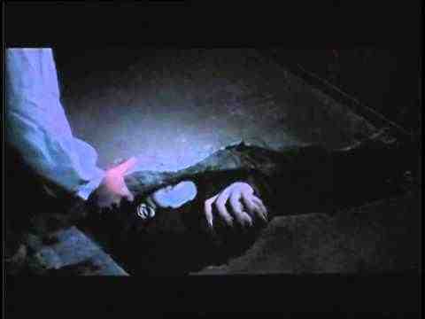 Nosferatu: Phantom der Nacht - trailer