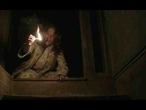 The Conjuring - trailer