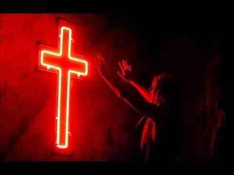 The Lords of Salem - Beast Clip