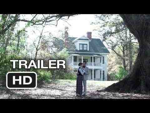The Conjuring - trailer 3