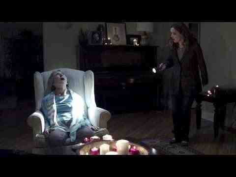 Insidious: Chapter 2 - Clip 