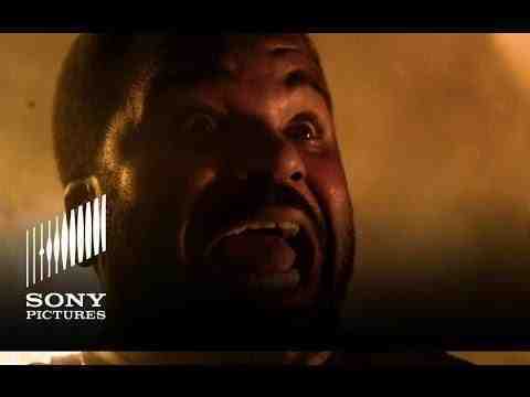 This Is the End - TV Spot 3