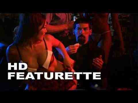 Hell Baby - Featurette