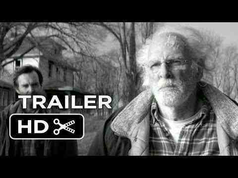 Nebraska - trailer