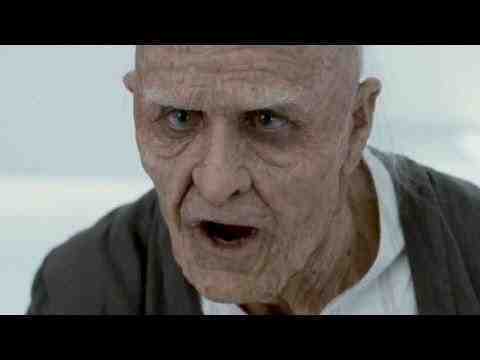 Mr. Nobody - The Story Featurette