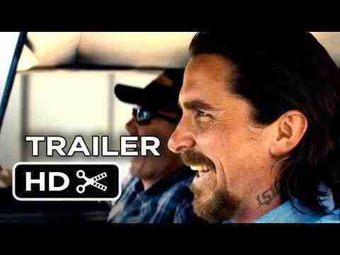 Out of the Furnace - trailer 2