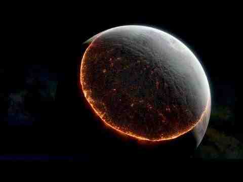 Ender's Game - TV Spot 3