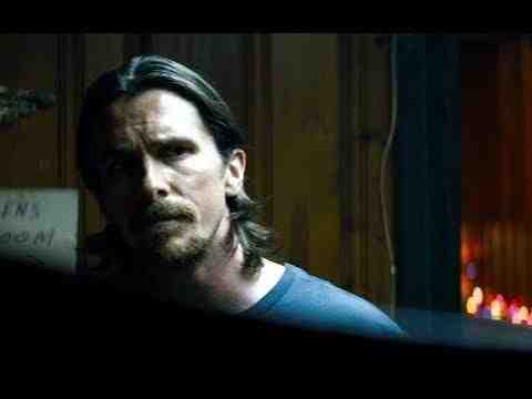 Out of the Furnace - Clip 