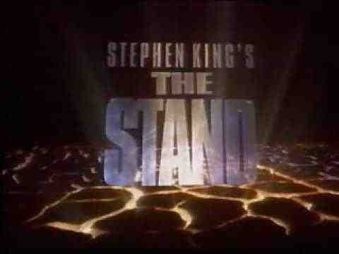 The Stand - trailer