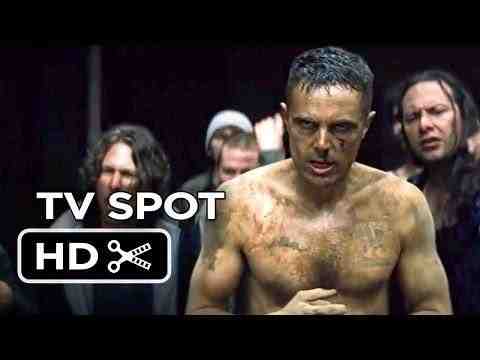Out of the Furnace - trailer 3