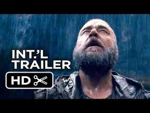 Noah - trailer 2