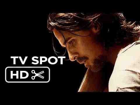 Out of the Furnace - TV Spot 1