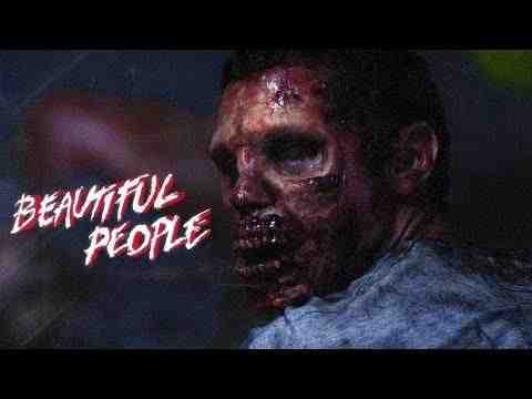 Beautiful People - trailer 1