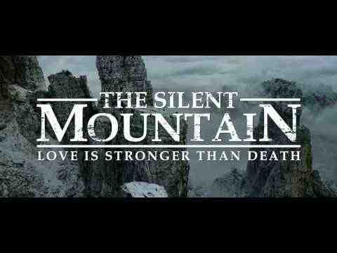 The Silent Mountain - trailer