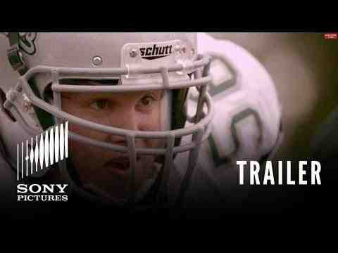 When the Game Stands Tall - trailer 1
